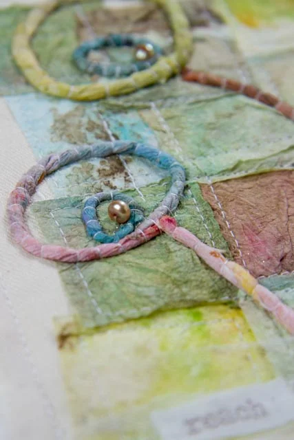 Paper towel art quilts-019.jpg