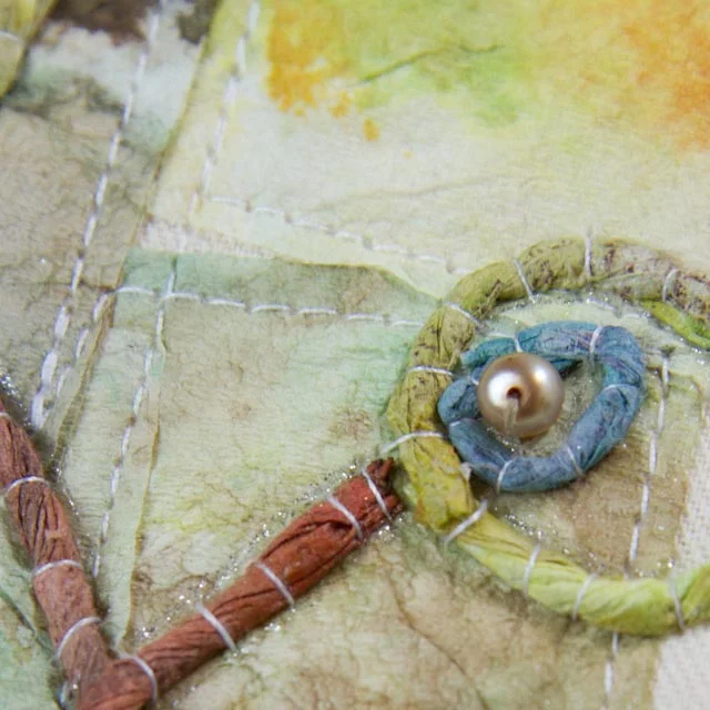 Paper towel art quilts-023.jpg