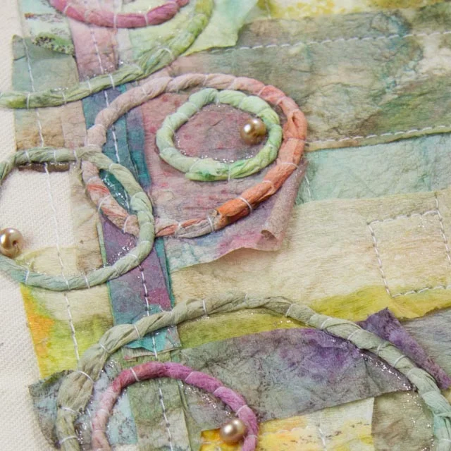 Paper towel art quilts-040.jpg