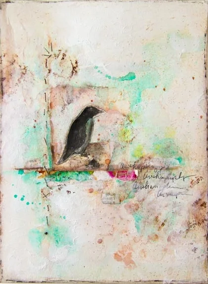 rubber stamp journal pages-011.jpg