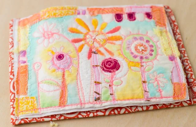 Sew somerset samples-004.jpg