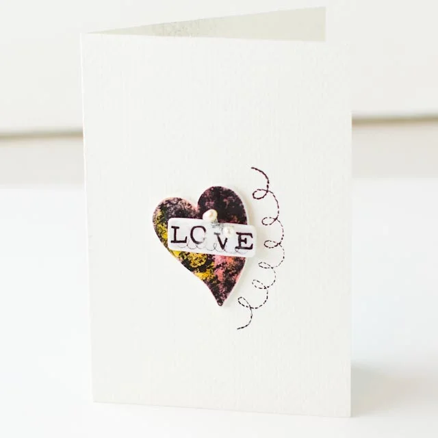 Shrink Plastic jewelry-022.jpg