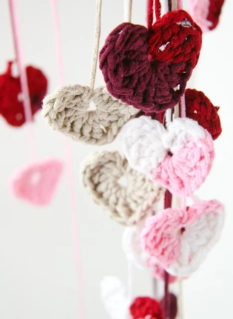crochet hearts-031.jpg