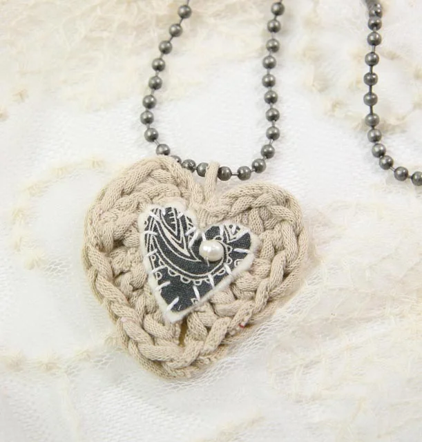 crochet hearts-035.jpg