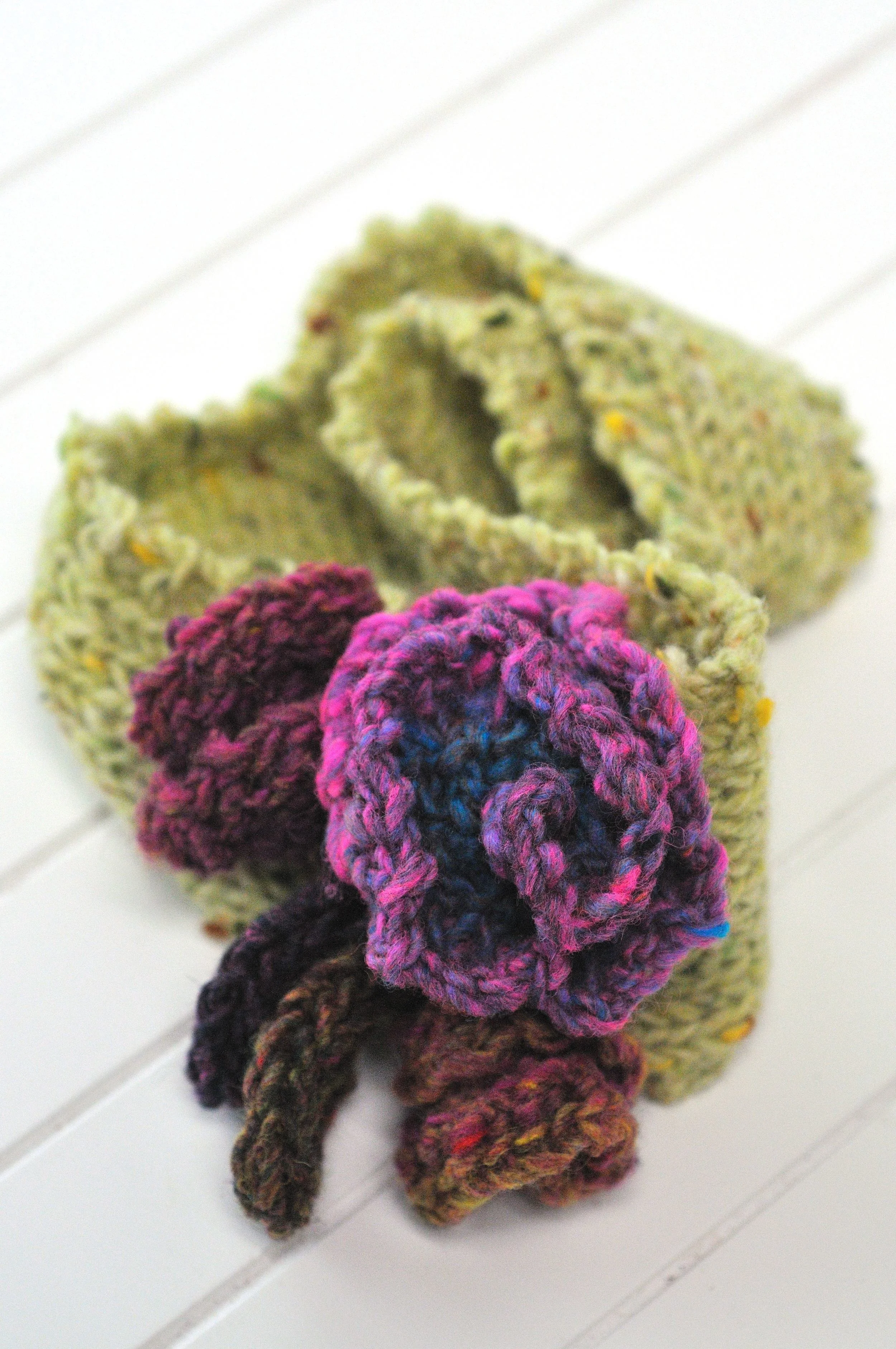 KnittedShaffer_16.jpg