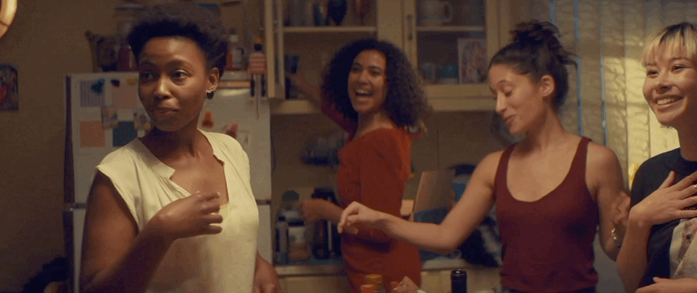 Jul-11-2019 20-18-01.gif
