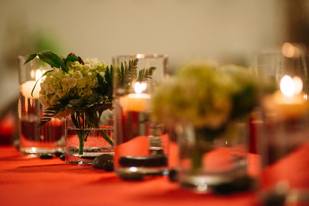 deBruyn Photography