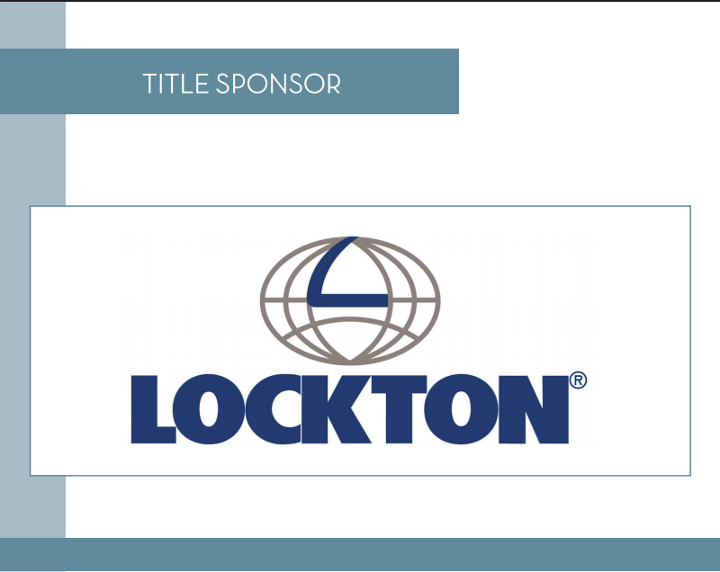 Title Sponsor Lockton.png