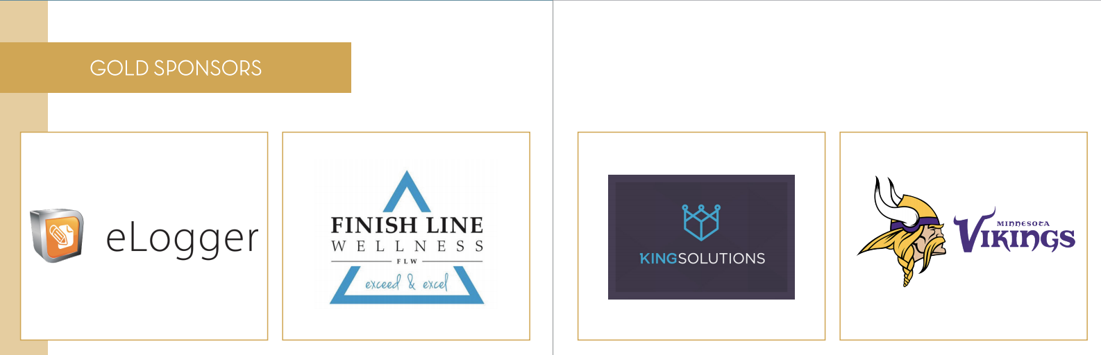 Gold Sponsor.png