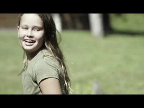 "They got her in the helicopter. Then, she was gone."