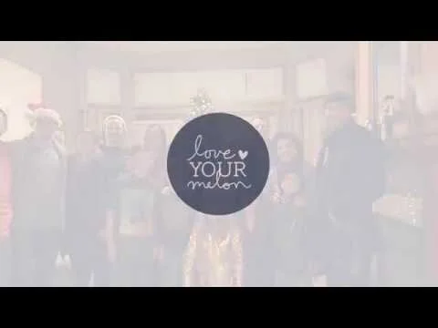 LYM Best Christmas Ever