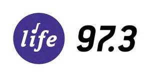 life 97.3 logo.jpg