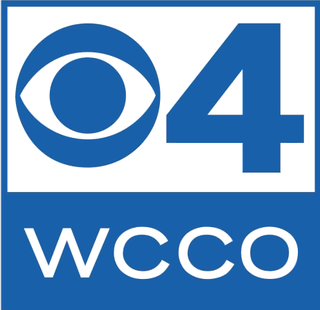 WCCO_CBS_4_logo.png