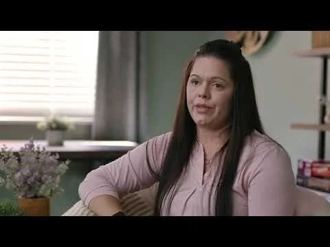 The McDowall Family - Best Christmas Ever