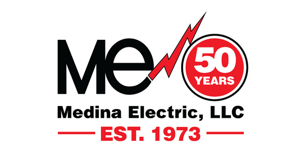 Medina Electric, LLC logo.png