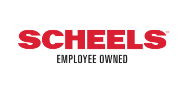 Schells Logo.png