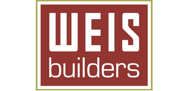Weis Builders Logo.png