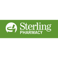 Sterling Pharmacy.png