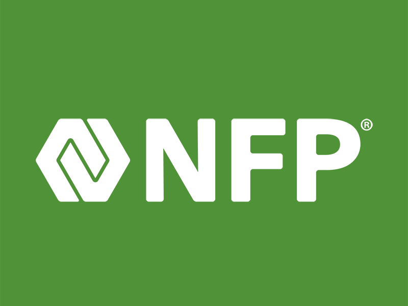 NFP Logo.png