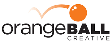 Orange Ball Creative.png