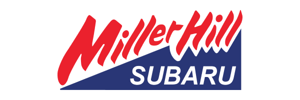 Miller Hill Subaru.png