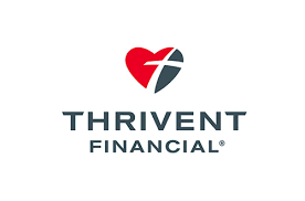 Thrivent Financial.png