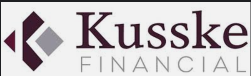 Kusske Financial.png