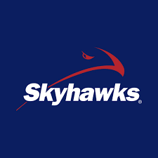 Skyhawks.png
