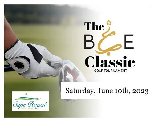 TheBCECLassicFlorida (1).jpeg