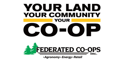 Federated+Co-ops+logo.png
