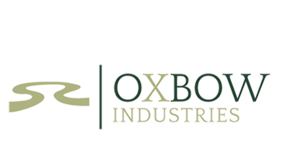 Oxbow Industries.png