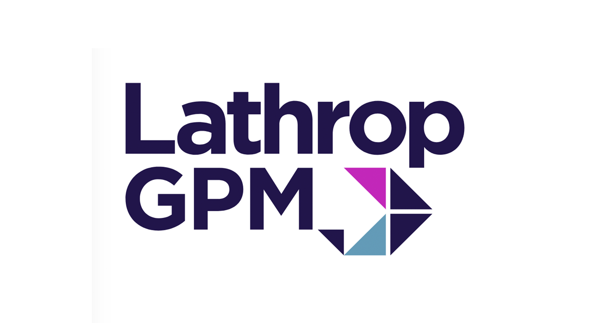 Lathrup GPM Logo.png