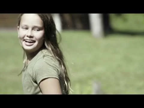 "They got her in the helicopter. Then, she was gone."