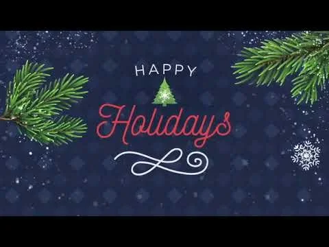 Best Christmas Ever in Richfield, MN