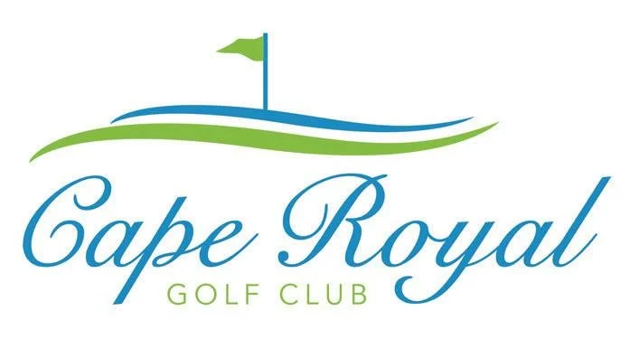 Cape Royal Golf Club.jpeg
