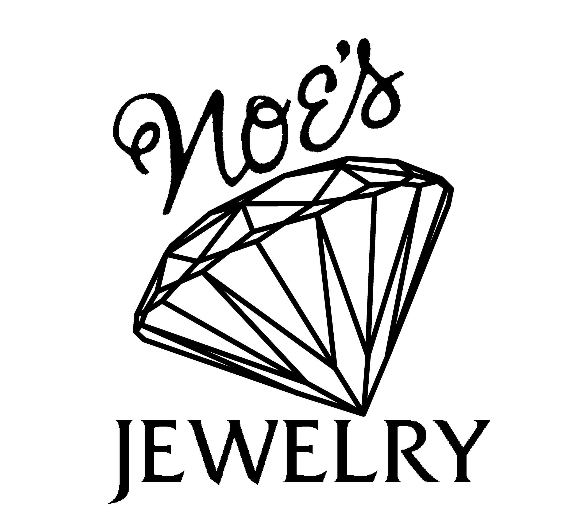 Noe's Logo 2024 (2).png