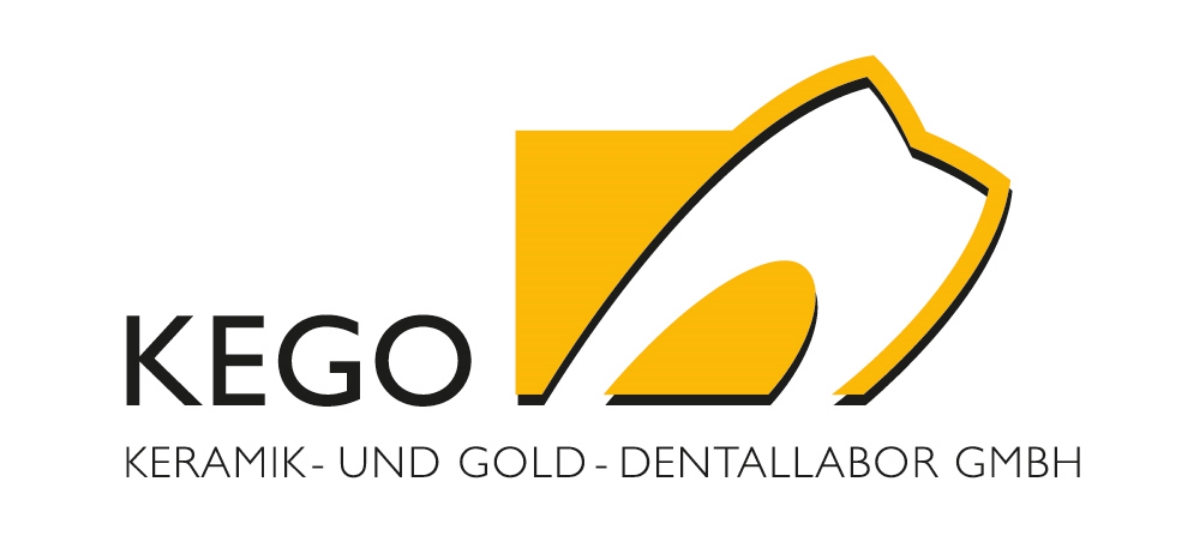 Kego Dentallabor