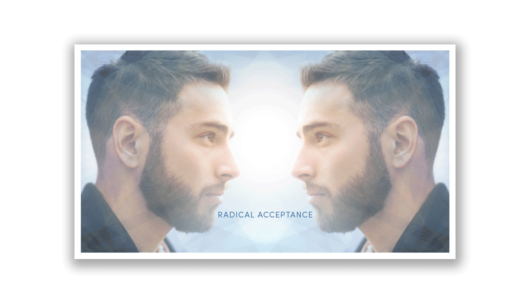 One Medical-Presentation Design