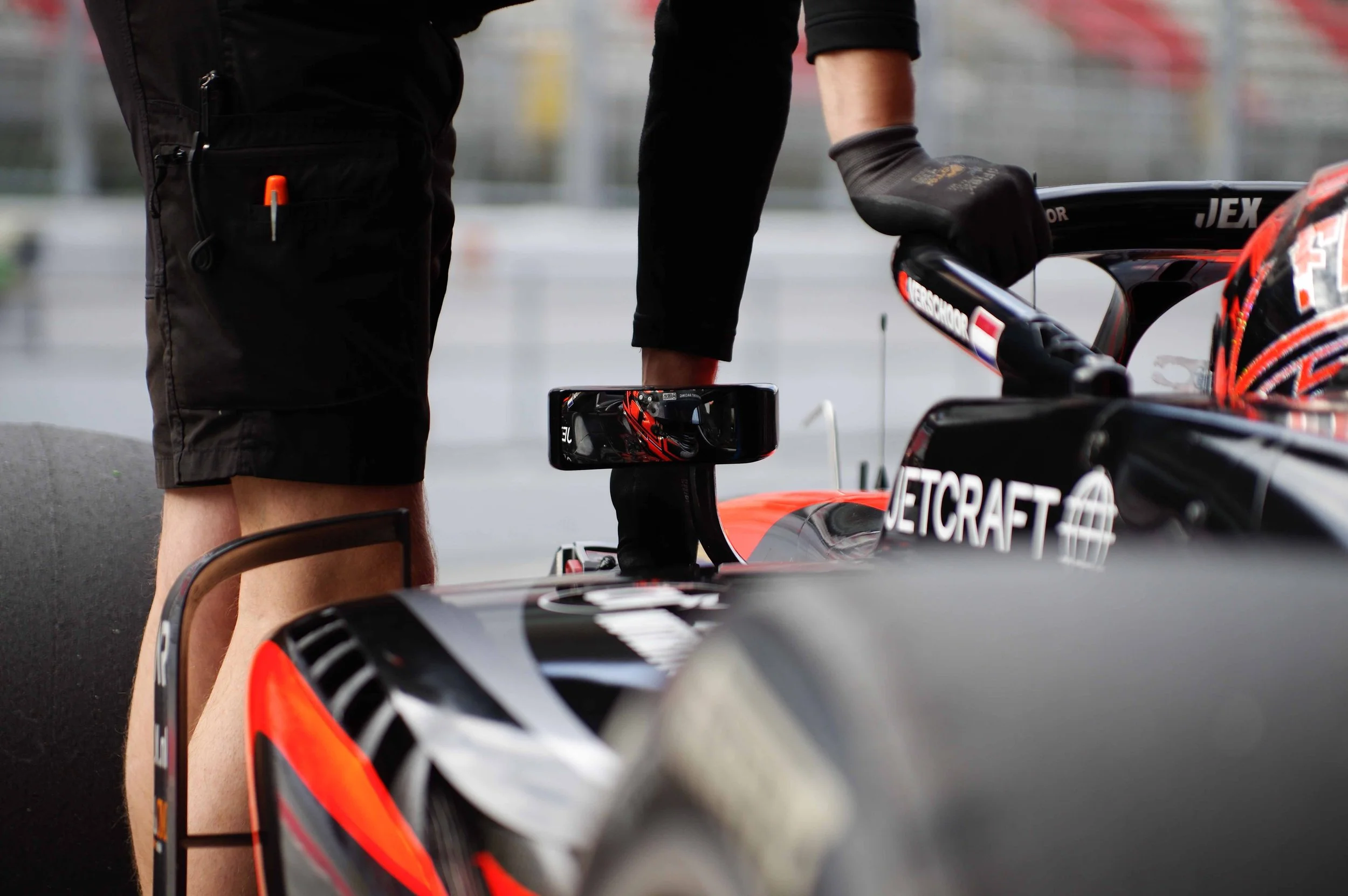 _IMG3522 - copia.jpg