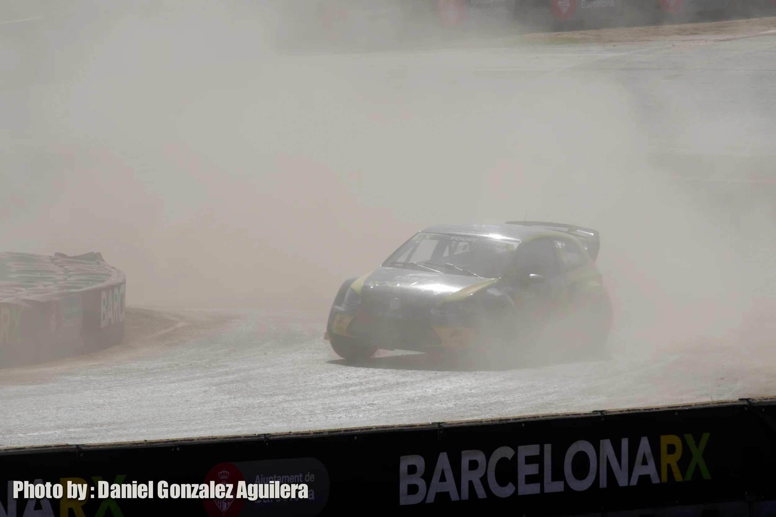 IMGP7912.jpg