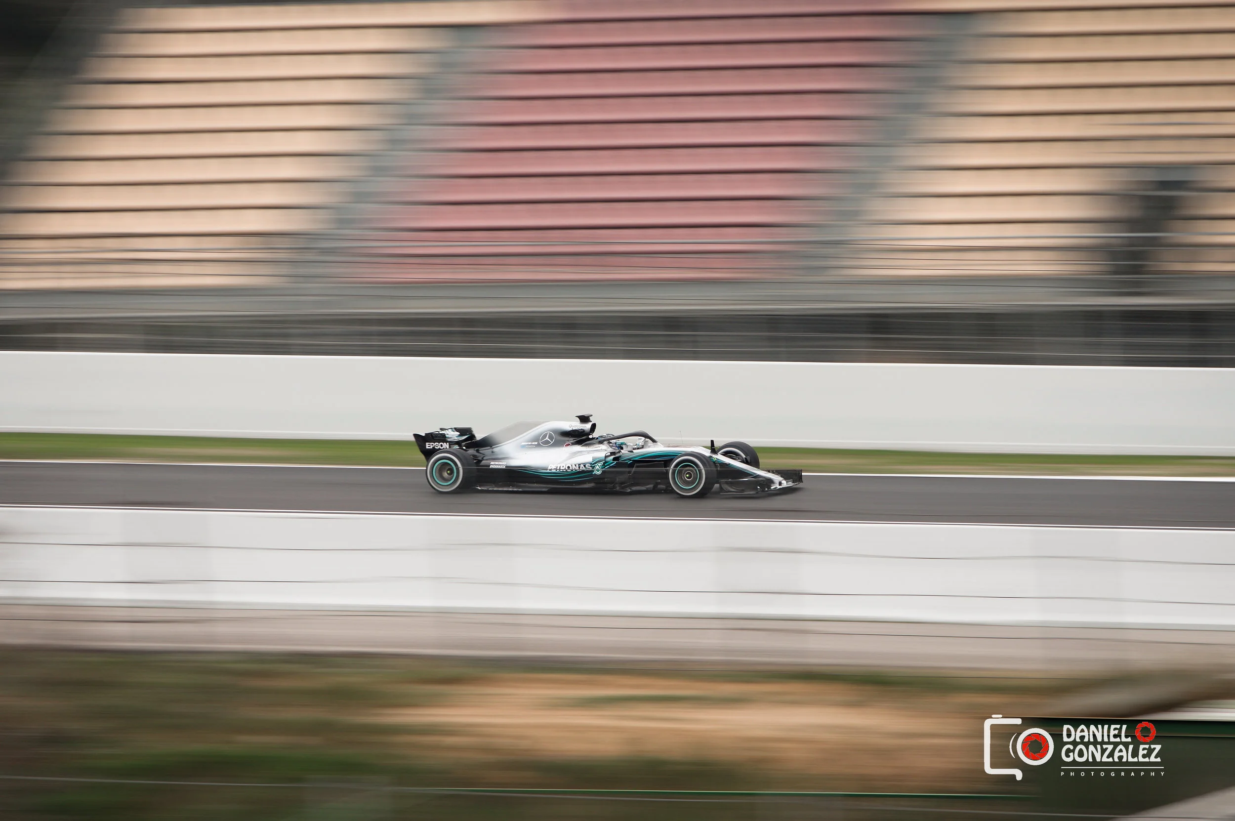 _IMG0700.jpg