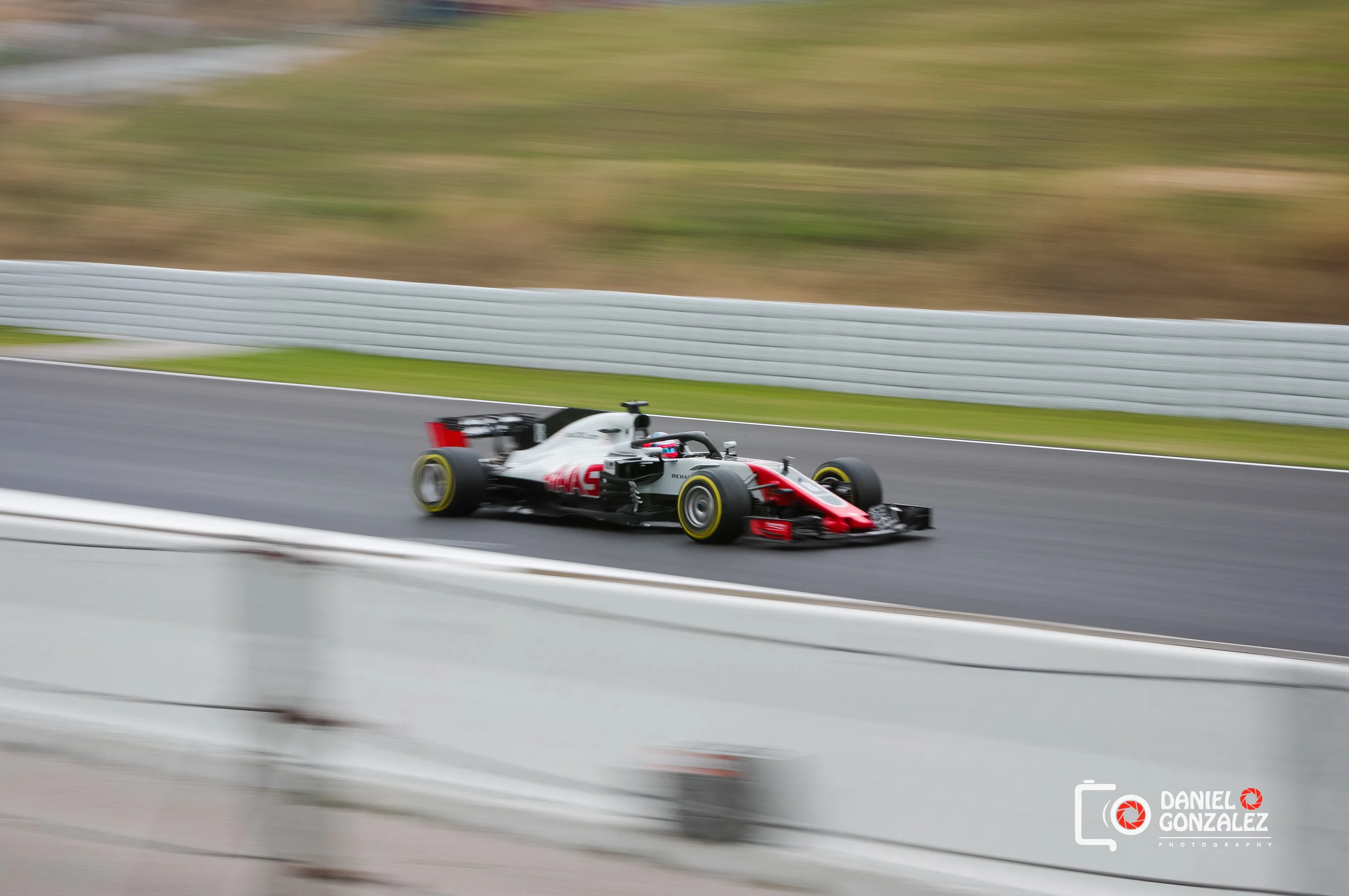_IMG1119.jpg