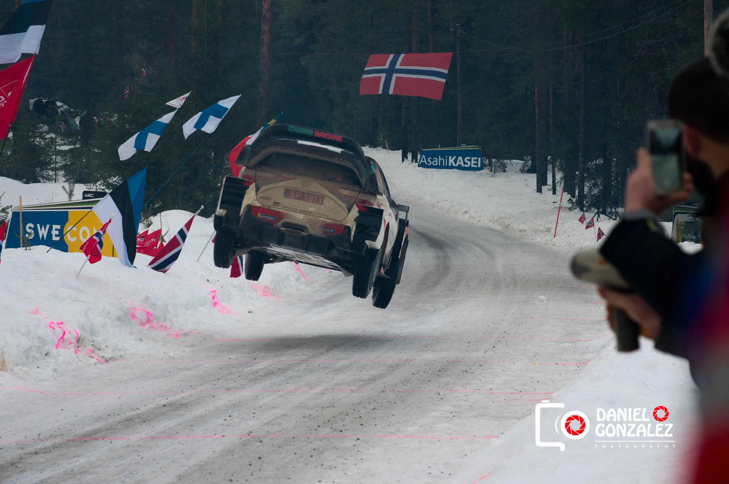 _IMG5682-2.jpg