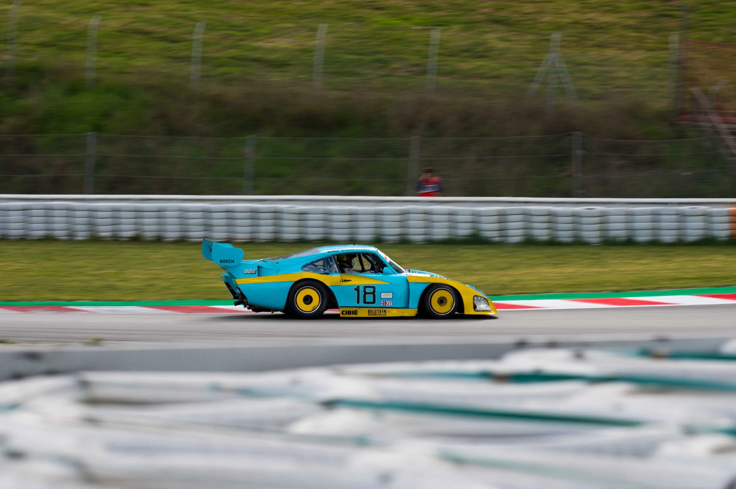 _IMG8460.jpg