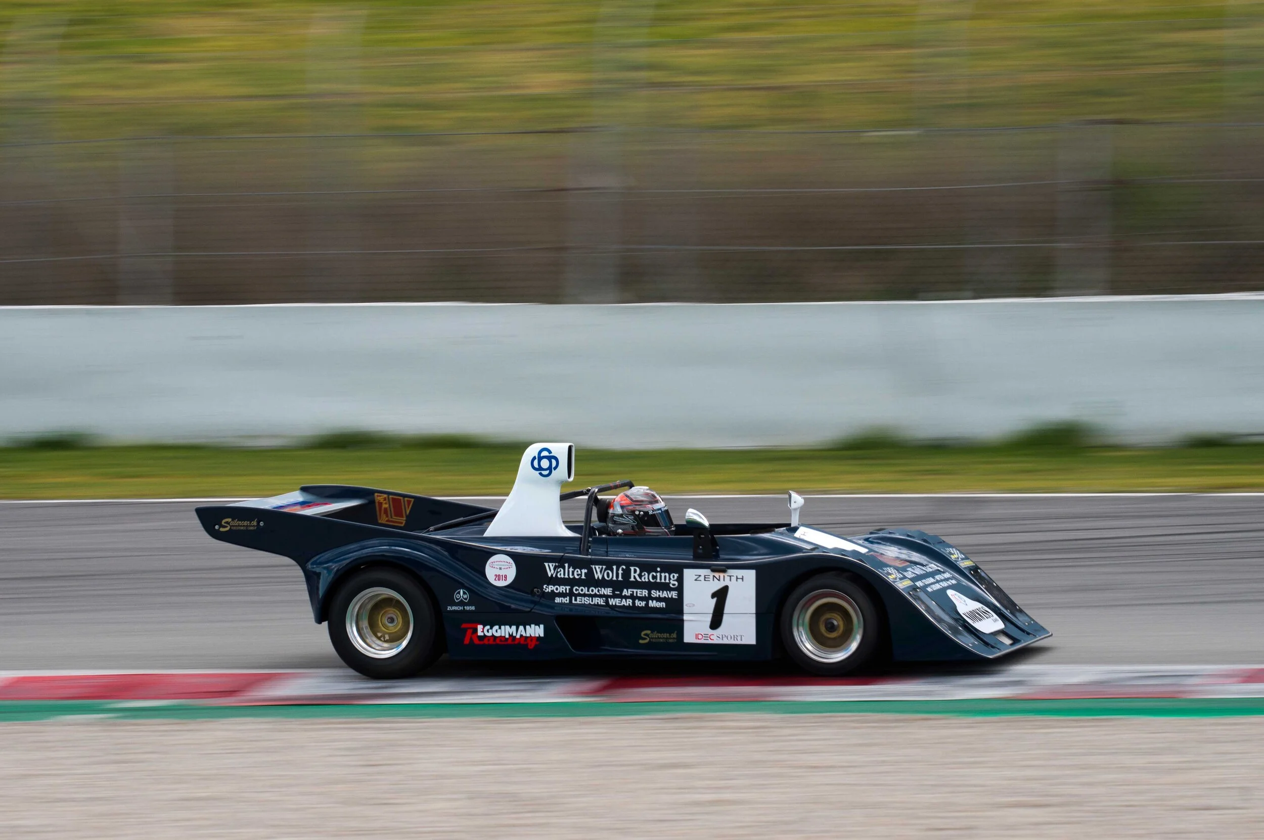 _IMG8590.jpg