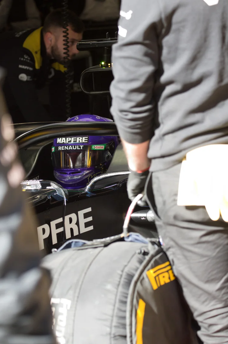 daniel ricciardo wallpaper daniel gonzalez photography