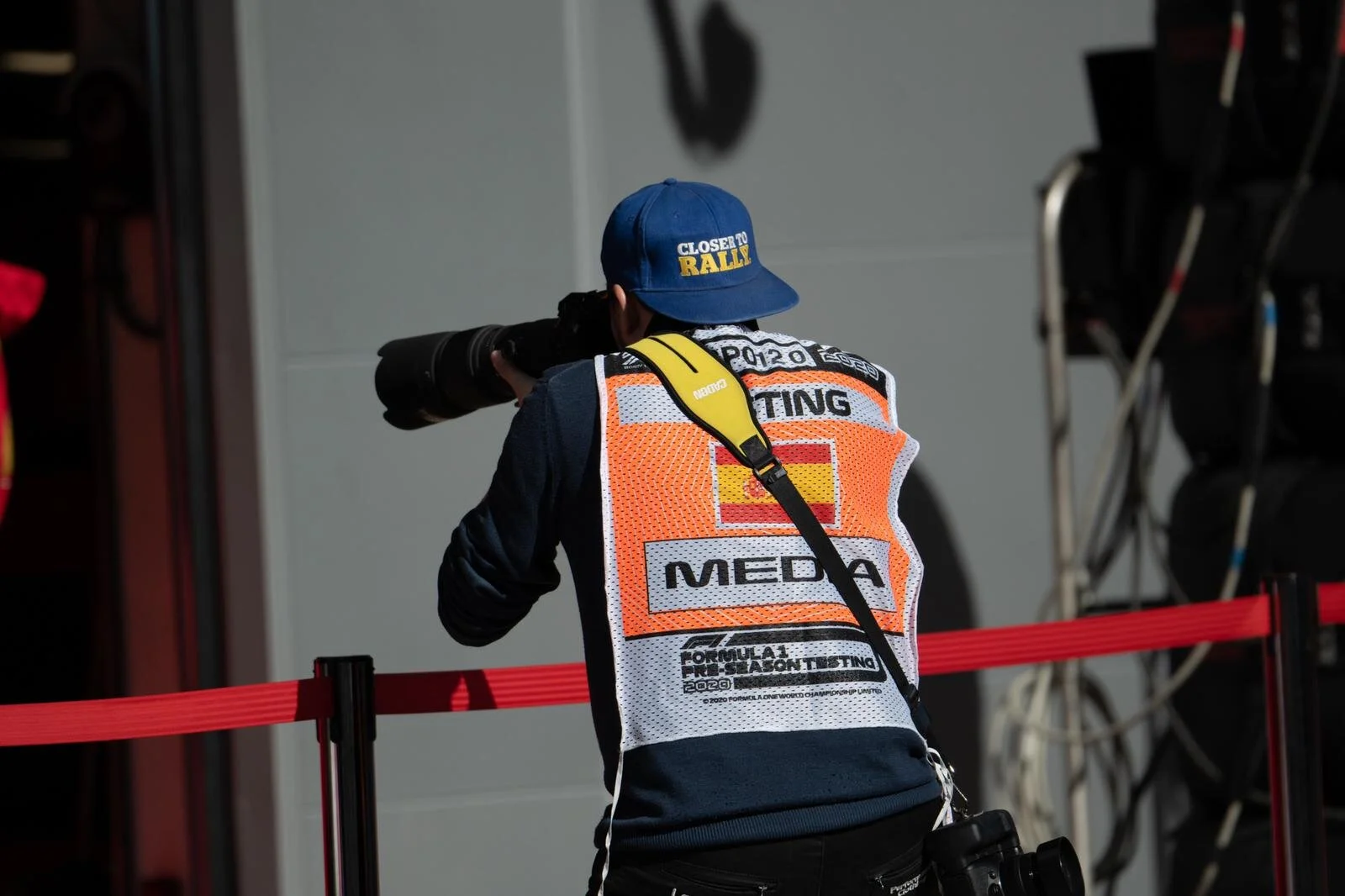 WhatsApp Image 2020-02-26 at 14.12.04.jpeg