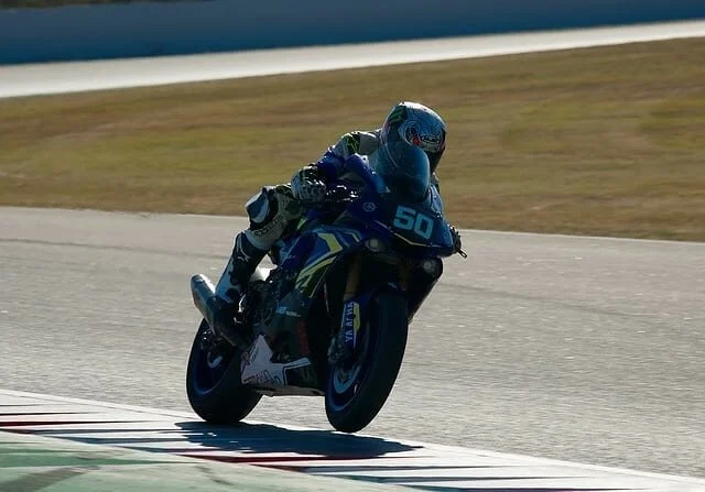 24 Hores de Barcelona 2021 - Friday

Pentax K3-III + Sigma 100-300mm and Sigma 17-50mm

#24hBarcelona #24horesdebarcelona #24hores #24hrace #endurancemotorsport #enduranceracing #bikes #motorbikes #motorsport #iamthespeedhunter #motorsportphotographe