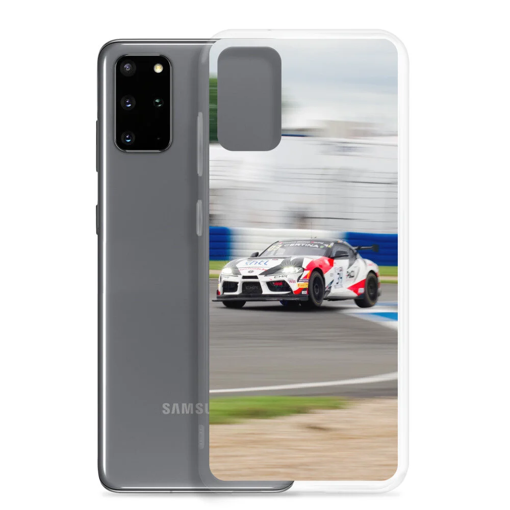 samsung-case-samsung-galaxy-s20-plus-case-with-phone-6107b505e4a4d.jpg