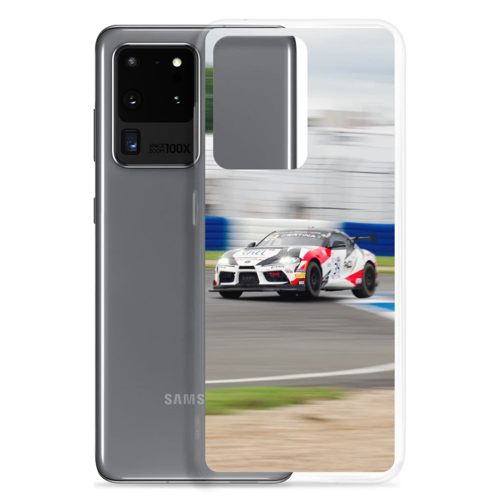 samsung-case-samsung-galaxy-s20-ultra-case-with-phone-6107b505e4ad7.jpg